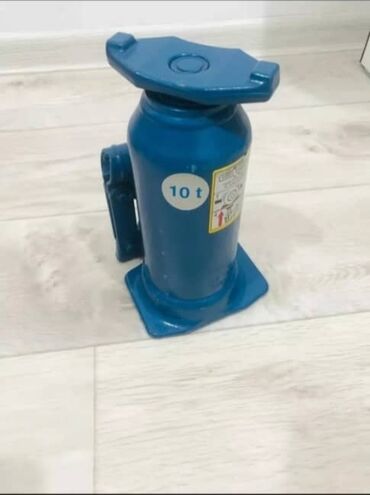 р 15 шина: Домкрат от 0 до 10 тонн