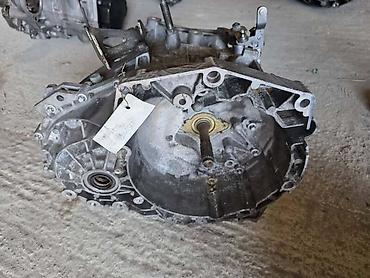 manuel auto: MENJAC 1.4 T-JET 6 BRZINA ZA ALFA ROMEO GIULIETTA OD 2010. DO 2020 — 4