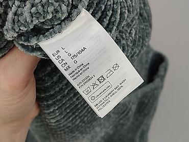 sweter lidl: H&M, Sweter damski, rozmiar L — 5