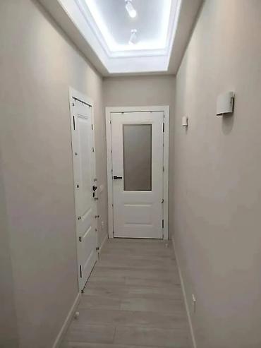 Ремонт окон и дверей: Дверь: Установка, Бесплатный выезд — 17