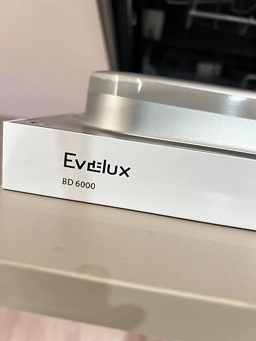 Продажа квартир: 2 комнаты, 44 м², 106 серия улучшенная, 1 этаж, Дизайнерский ремонт — 21