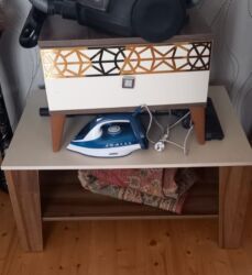 жалюзи на окна в баку: İkinəfərlik çarpayı