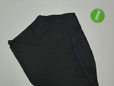 dres h: Zara, Spodnie materiałowe damskie, rozmiar S — 7