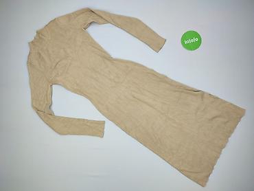 moda motyl: Even&Odd, Sukienka damska, rozmiar M — 2