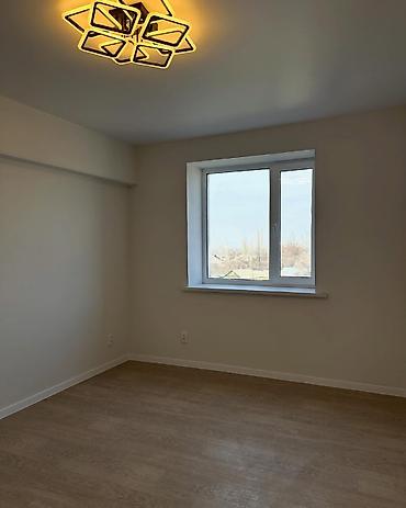 Продажа квартир: 2 комнаты, 52 м² — 10