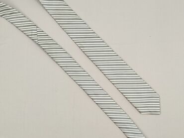 Tie, color - Grey, condition - Very good