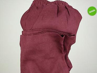 classics77 trousers: Reserved, Spodnie materiałowe damskie, rozmiar S — 5