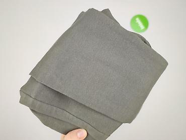 deichmann halówki: Leggings, Legginsy Eleganckie damskie, rozmiar S — 4