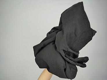 forthis garnitury cena: Reserved, Jeansy dla mężczyzn, rozmiar XL — 4