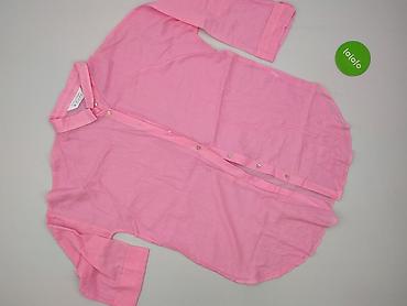 biustonosz hello kitty: Primark, Koszula damska, rozmiar XS — 3