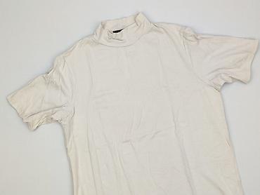 asda: George, T-shirt damski, rozmiar S — 1