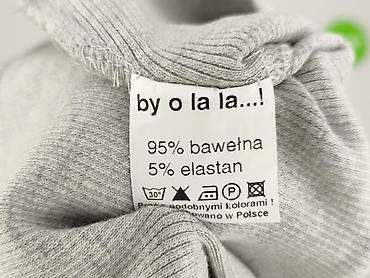 poland bras: By o la la. !, Bluzka damska, rozmiar M — 5