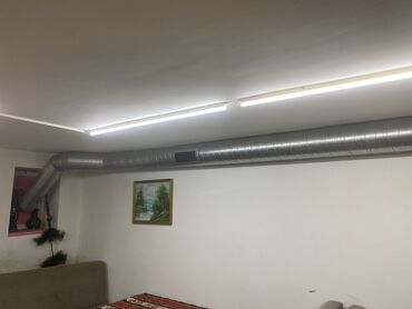 Digər restoran, kafe avadanlığı: Hazir abyekt ici satilir. 12. Divan 6. Stol. Tek divan stollara — 5