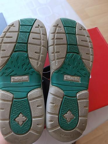 nike react: Летная сандали европейского качества для мальчика размер 20.5см — 3