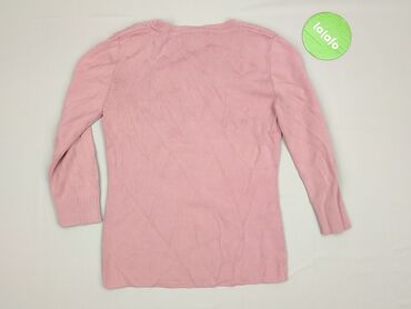 Swetry: Joseph, Sweter damski, rozmiar S — 4