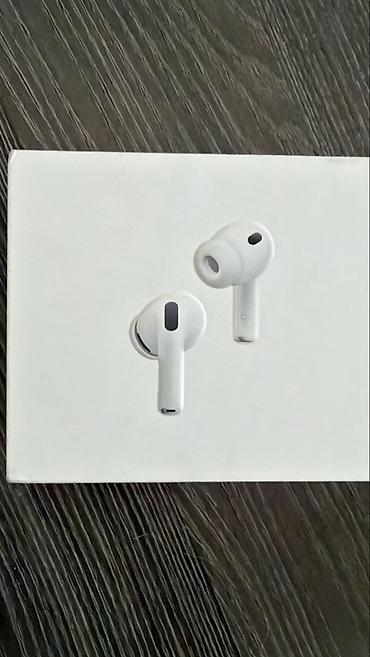 айфон 3 сколько стоит: IPhone Air, Новый — 2