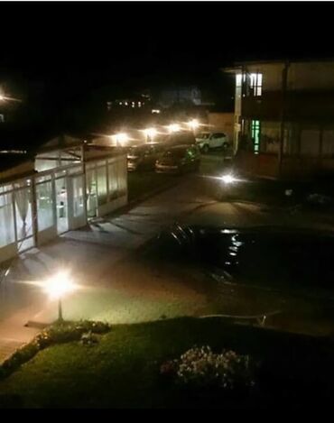 Продажа домов: Дом, 500 м², 10 комнат, Собственник, Евроремонт — 20