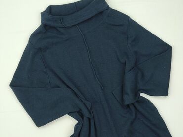 montego sukienki: Women`s dress, size XL (EU 42)