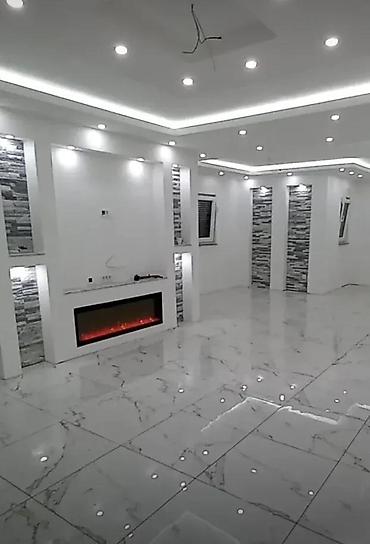 Rasveta: ✨ LED TRČEĆE (PLIVAJUĆE) SVETLO – 12V / 24V Zidna dekoracija • — 34