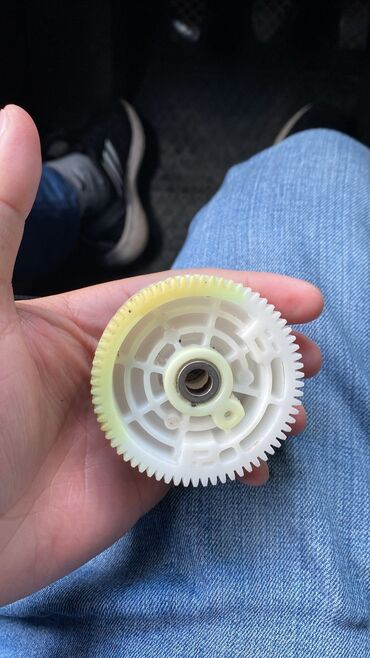 СТО, ремонт транспорта: Ремонт и диагностика роботизированных коробок передач только робот — 2