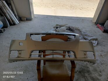 daewoo gentra ehtiyat hisseleri xırdalan: Salam Aleykum.Chevrolet cruze ön bufer (bamperi)payatsız əziksiz