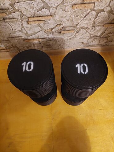 Qantellər: Qantellər — 2