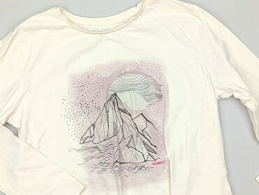 Blouse, Cool Club, 12 years, 146-152 cm, condition - Very good