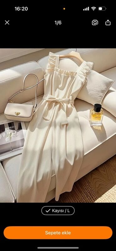 женские рубашки в клетку: Maykası yoxdu tək şalvar 25 azn Qadın geyim dəsti 1) Zolaqlı şalvar