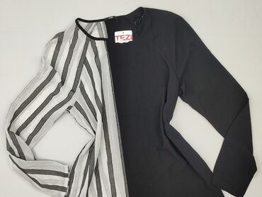 Tezenis, Women's blouse, size M (EU 38)