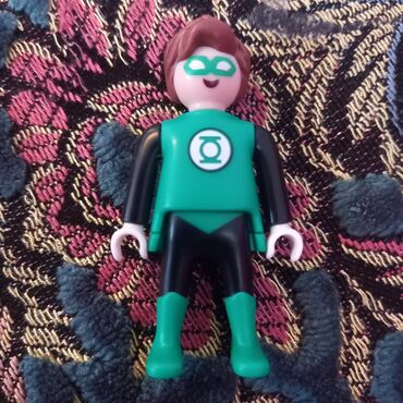 Breloklar: Stitch çəhrayı rənglərinin asımliq açardan ve ya sumkadan almaq olar — 17