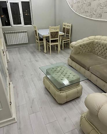 razin: Ancaq aılelı sexslere verılır yada qızlara Ozum hal hazırda — 3