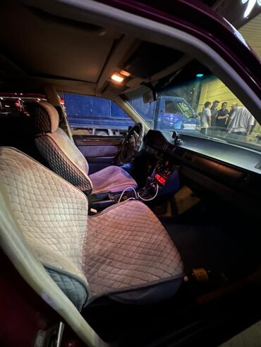 щиток приборов мерс: Mercedes-Benz E-Class: 1994 г., 2.6 л, Механика, Бензин, Седан