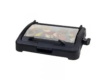 aparat za tople sendvice: Brand: Beper Model: Električni roštilj BEPER 90.871 Price: 12,300 RSD