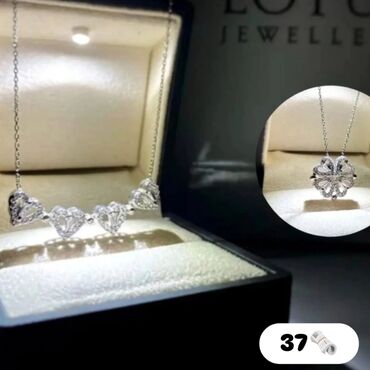 Təsbehlər: Məhsul: Gümüşü aksesuarlar və təsbeh kolleksiyası - Gümüş təsbeh — 2