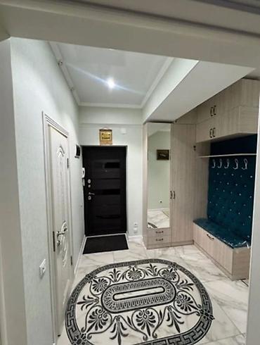 Долгосрочная аренда квартир: 3 комнаты, Собственник, Без подселения, С мебелью полностью — 10