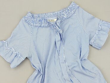 Women's blouse, size M