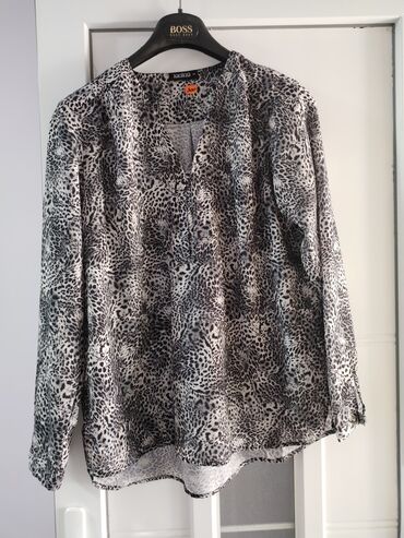 papuce h: 2XL (EU 44), bоја - Šareno na lalafo.rs papuce h: 2XL (EU 44), bоја - Šareno