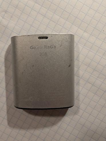 часы galaxy: Аудиоплеер MP3 плеер Philips 2gb — 2