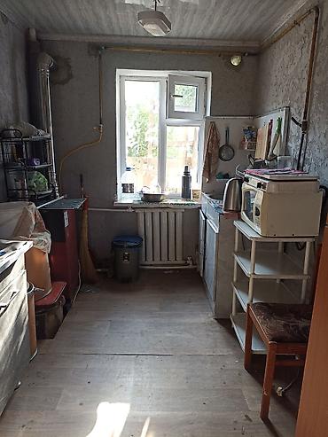 Долгосрочная аренда домов: 100 м², 4 комнаты, Церковь — 13
