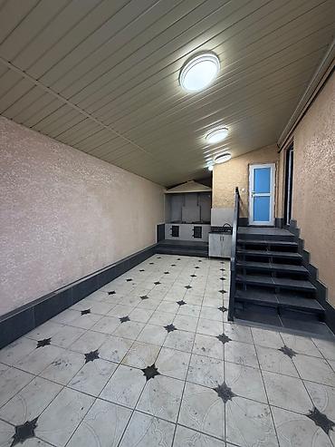 срочно продаю дом военно антоновка: 5 комнат, 150 м², 3 соток, Аламедин (ГЭС-2), Собственник — 6