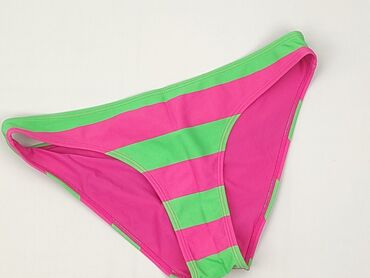 Dół od bikini, H&M, rozmiar XS