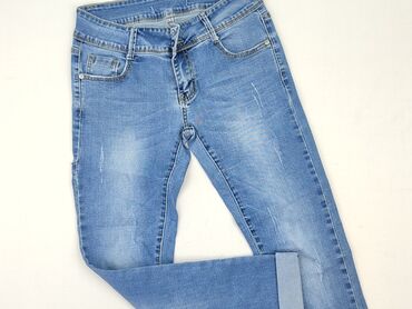 pepe jeans zwroty: Jeans for women, Size S (EU 36)