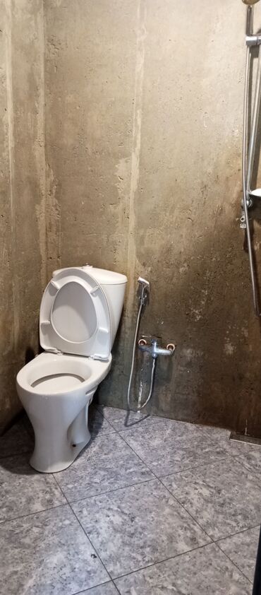 Həyət evləri və villaların satışı: 2 otaqlı, 60 kv. m, Kredit yoxdur, Yeni təmirli -da lalafo.az — 4 Həyət evləri və villaların satışı: 2 otaqlı, 60 kv. m, Kredit yoxdur, Yeni təmirli — 4