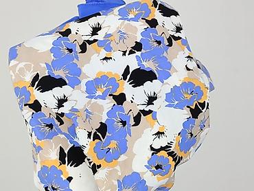 bluza softshell: River Island, Bluzka damska, rozmiar L — 6