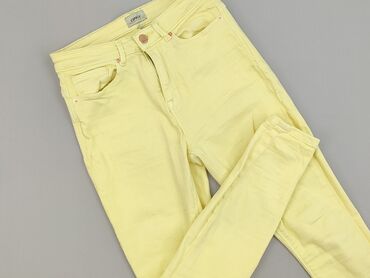 ONLY Curve, Jeansy damskie, rozmiar S