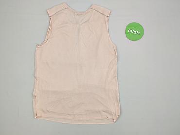 fa sister: Orsay, Bluzka damska, rozmiar M — 3