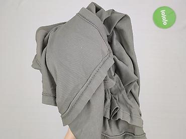 tk maxx kurtka: Used, Sukienka damska, rozmiar XL — 7