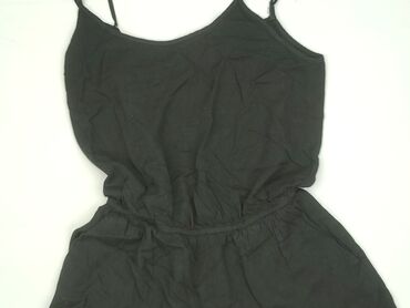 Комбінезон жіночий, H&M, розмір S