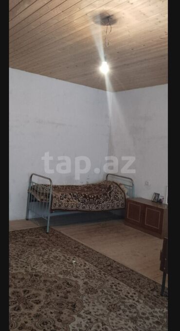 Həyət evləri və villaların satışı: 5 otaqlı, 200 kv. m, Yeni təmirli — 19