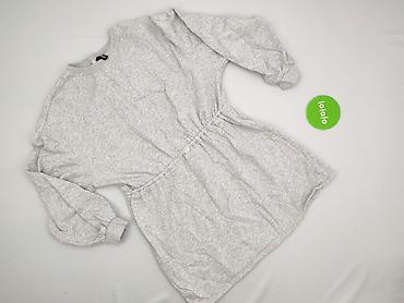 marka h: H&M Divided, Sukienka damska, rozmiar S — 2
